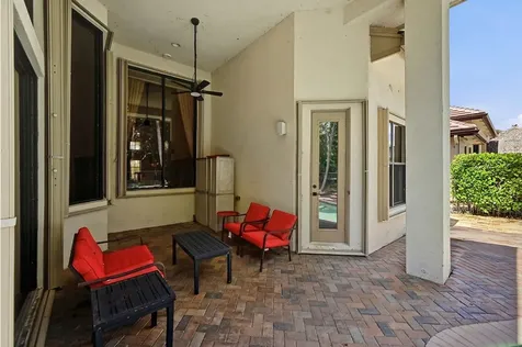 10340 Trianon Place Wellington FL 33449