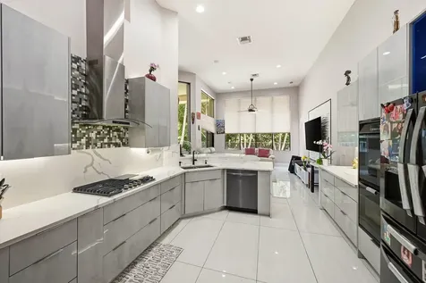 10340 Trianon Place Wellington FL 33449