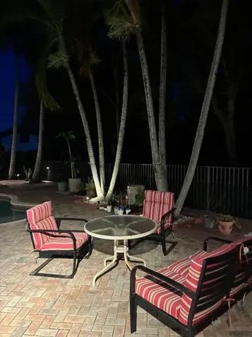 10340 Trianon Place Wellington FL 33449