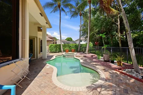 10340 Trianon Place Wellington FL 33449