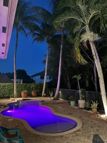 10340 Trianon Place Wellington FL 33449