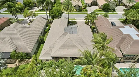 10340 Trianon Place Wellington FL 33449