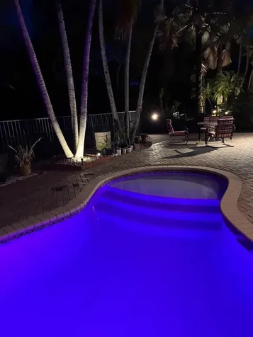10340 Trianon Place Wellington FL 33449