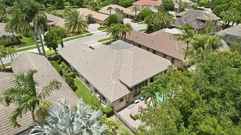 10340 Trianon Place Wellington FL 33449