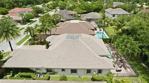 10340 Trianon Place Wellington FL 33449
