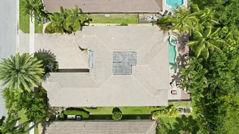 10340 Trianon Place Wellington FL 33449