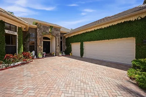 10340 Trianon Place Wellington FL 33449