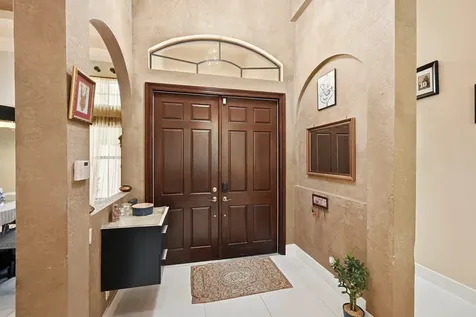 10340 Trianon Place Wellington FL 33449