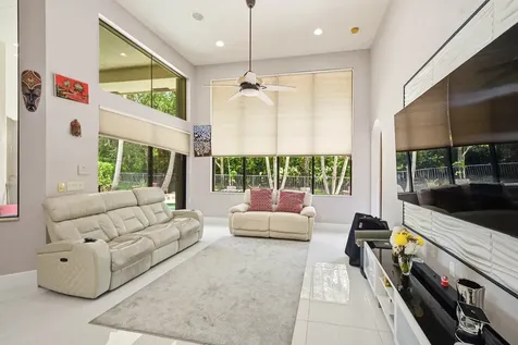 10340 Trianon Place Wellington FL 33449