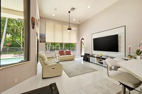 10340 Trianon Place Wellington FL 33449