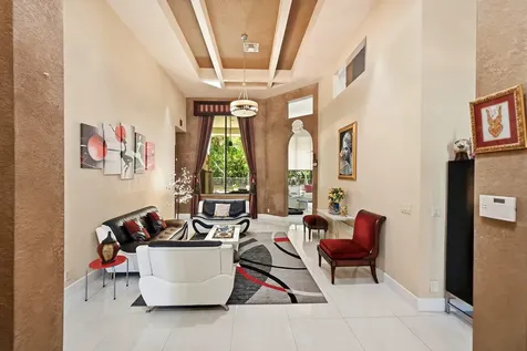 10340 Trianon Place Wellington FL 33449
