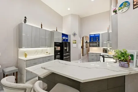10340 Trianon Place Wellington FL 33449