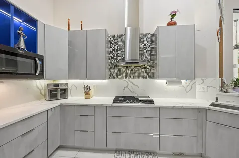 10340 Trianon Place Wellington FL 33449