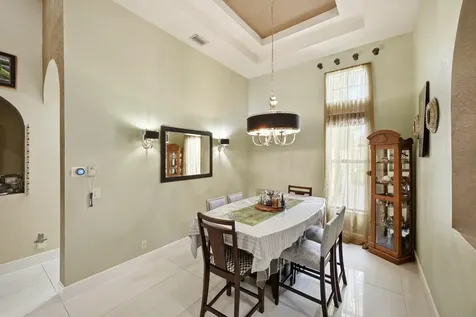 10340 Trianon Place Wellington FL 33449