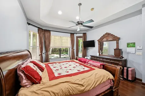 10340 Trianon Place Wellington FL 33449