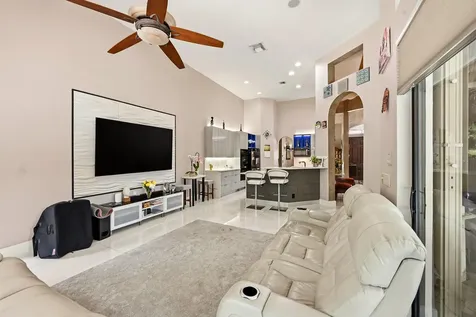 10340 Trianon Place Wellington FL 33449