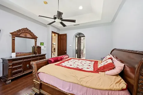 10340 Trianon Place Wellington FL 33449