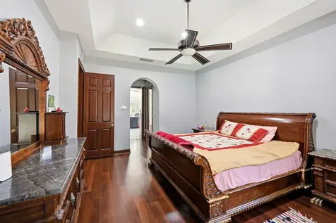 10340 Trianon Place Wellington FL 33449