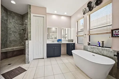 10340 Trianon Place Wellington FL 33449