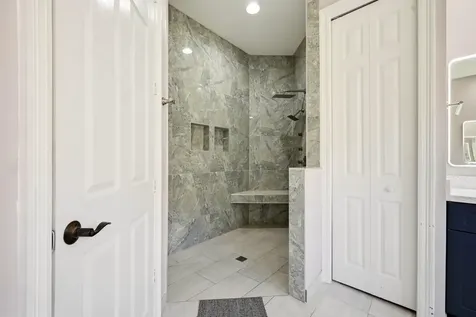 10340 Trianon Place Wellington FL 33449