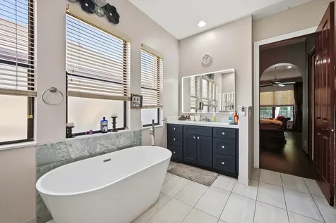 10340 Trianon Place Wellington FL 33449