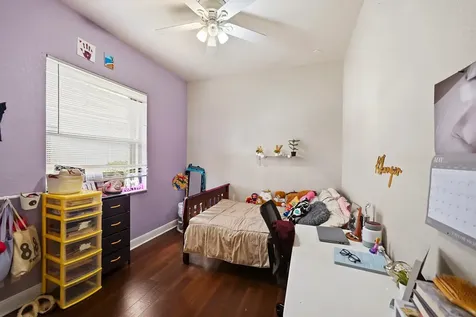 10340 Trianon Place Wellington FL 33449