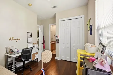 10340 Trianon Place Wellington FL 33449