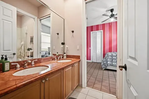10340 Trianon Place Wellington FL 33449