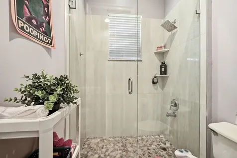 10340 Trianon Place Wellington FL 33449