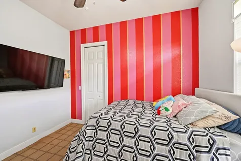 10340 Trianon Place Wellington FL 33449