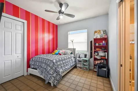 10340 Trianon Place Wellington FL 33449