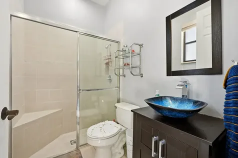 10340 Trianon Place Wellington FL 33449
