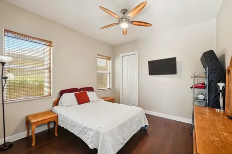 10340 Trianon Place Wellington FL 33449