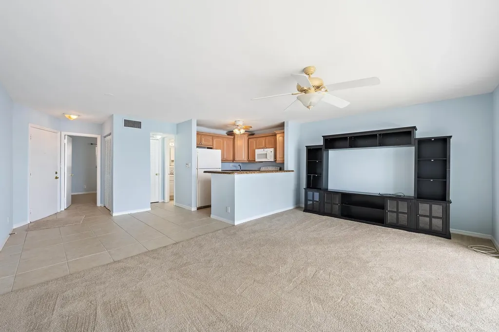 400 Wilma Circle Riviera Beach FL 33404