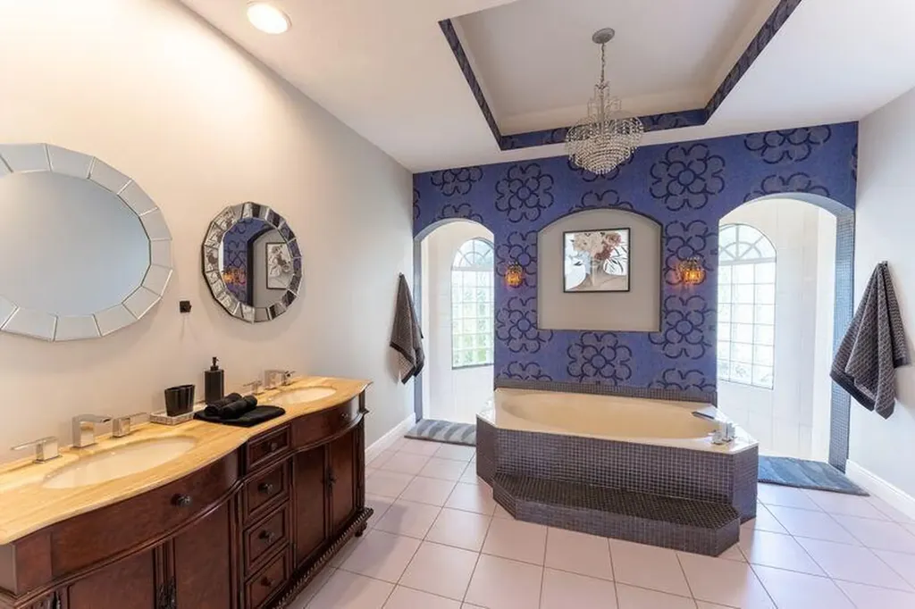 6138 NW Ginger Lane Port St Lucie FL 34986