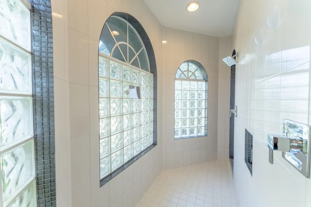 6138 NW Ginger Lane Port St Lucie FL 34986