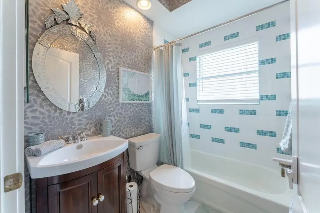 6138 NW Ginger Lane Port St Lucie FL 34986