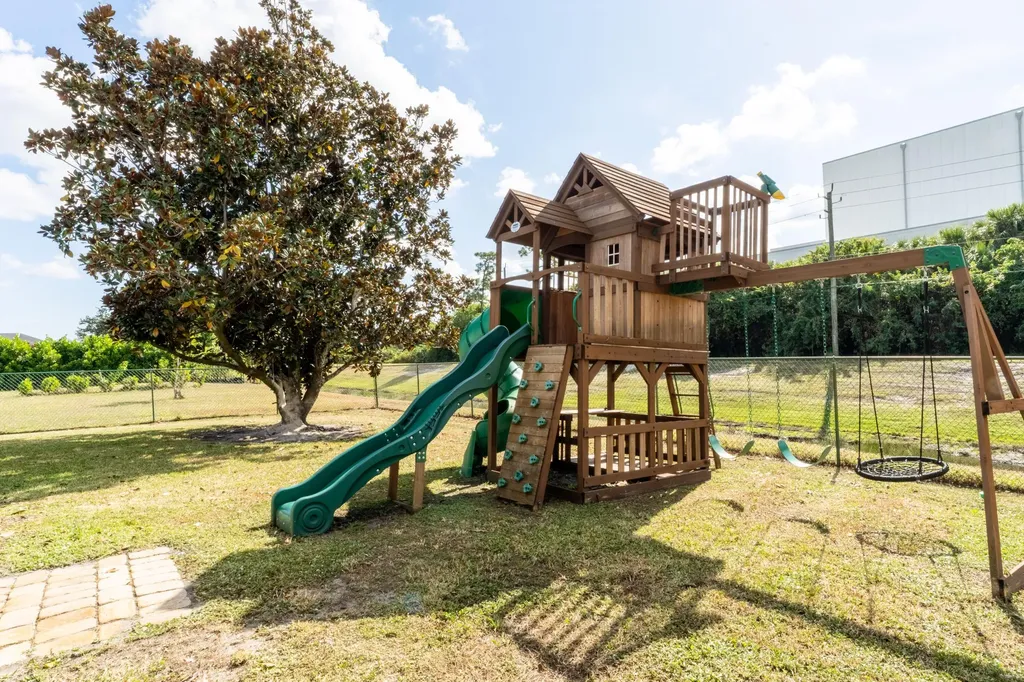 6138 NW Ginger Lane Port St Lucie FL 34986