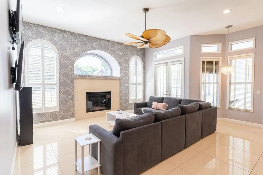 6138 NW Ginger Lane Port St Lucie FL 34986