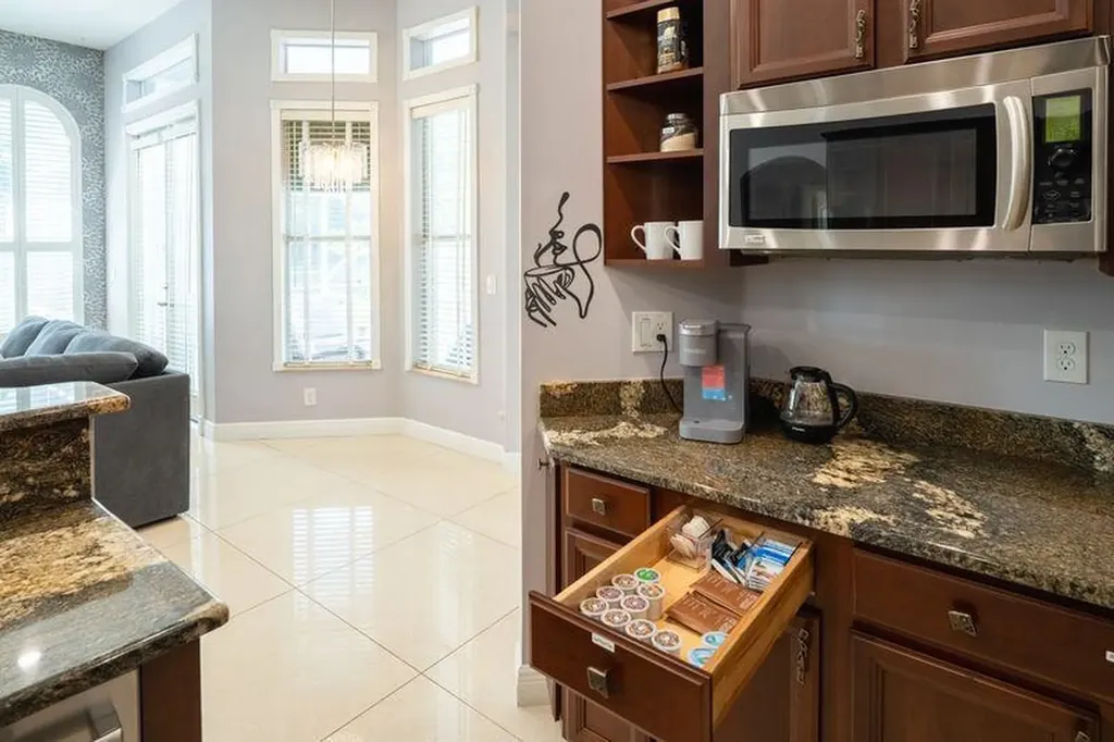 6138 NW Ginger Lane Port St Lucie FL 34986