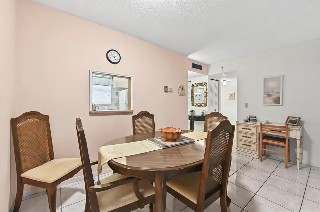 701 Lori Drive Palm Springs FL 33461