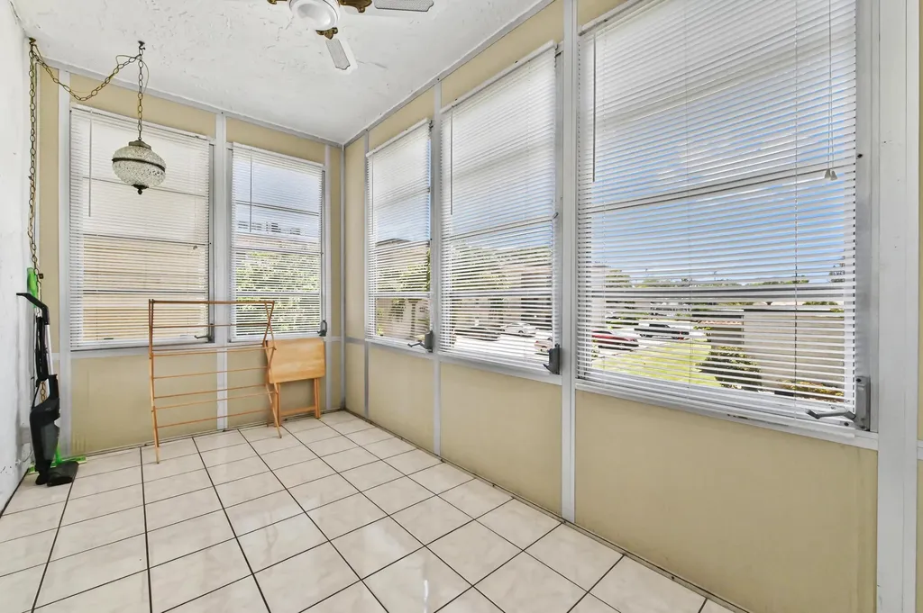 701 Lori Drive Palm Springs FL 33461