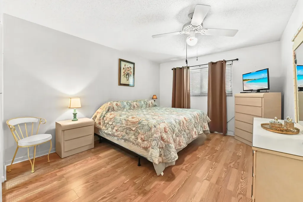 701 Lori Drive Palm Springs FL 33461