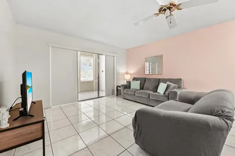 701 Lori Drive Palm Springs FL 33461