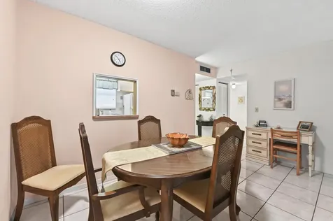 701 Lori Drive Palm Springs FL 33461