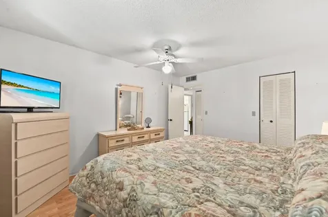 701 Lori Drive Palm Springs FL 33461