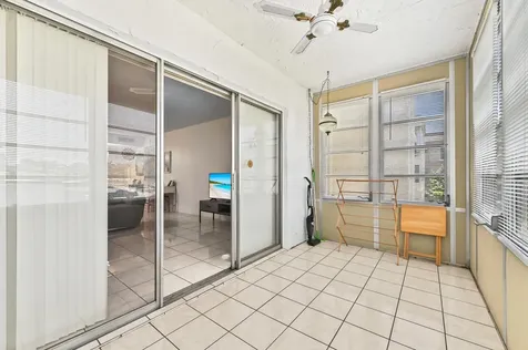 701 Lori Drive Palm Springs FL 33461