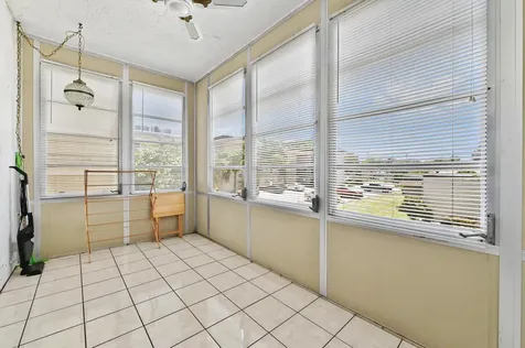 701 Lori Drive Palm Springs FL 33461
