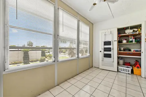 701 Lori Drive Palm Springs FL 33461
