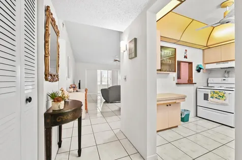 701 Lori Drive Palm Springs FL 33461